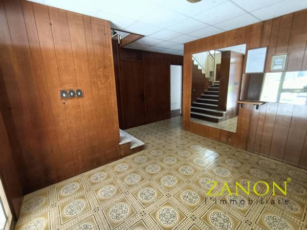 appartamento in vendita a Monfalcone