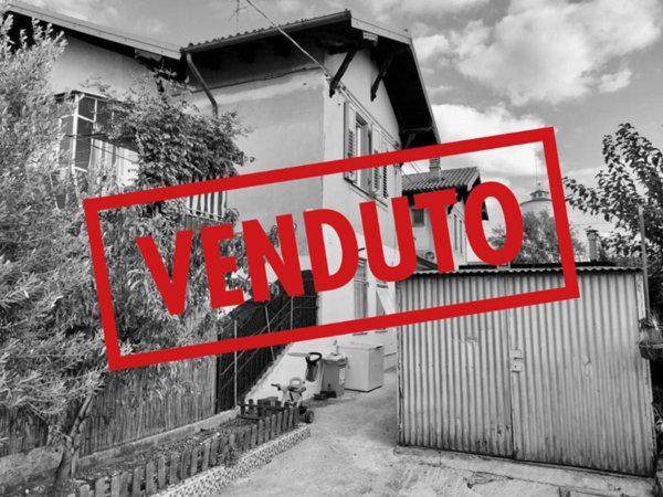 appartamento in vendita a Monfalcone