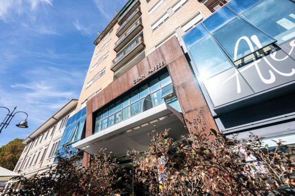 appartamento in vendita a Monfalcone