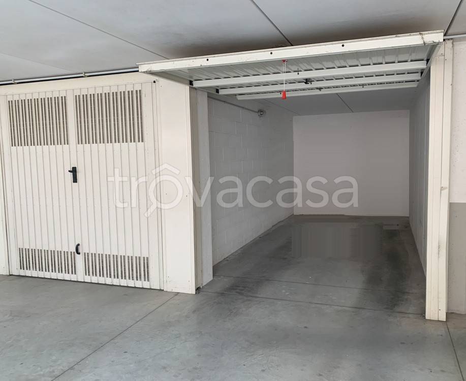 ufficio in vendita a Monfalcone