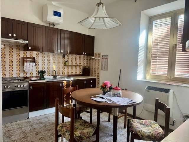 appartamento in vendita a Monfalcone