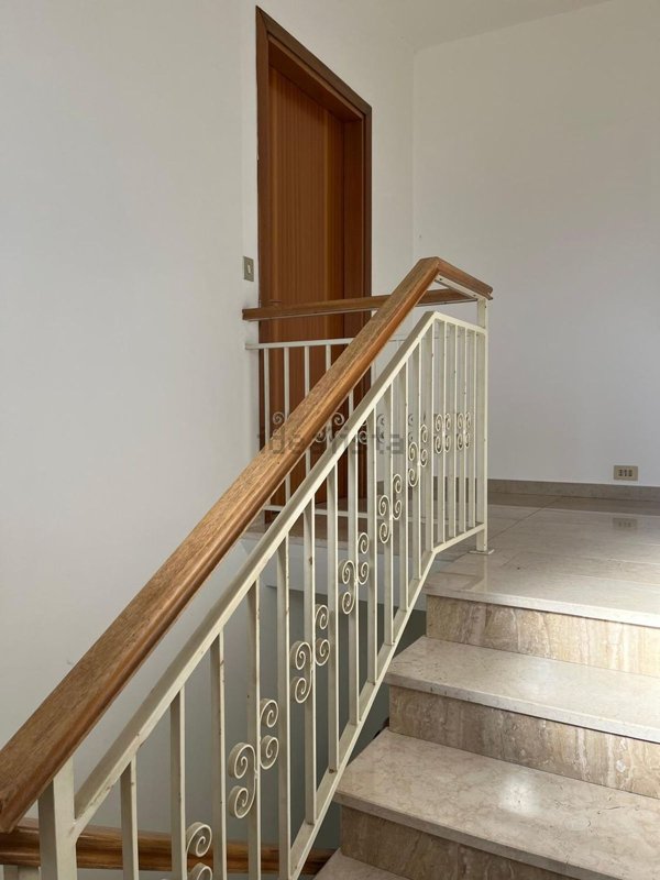 appartamento in vendita a Monfalcone