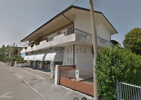 appartamento in vendita a Monfalcone