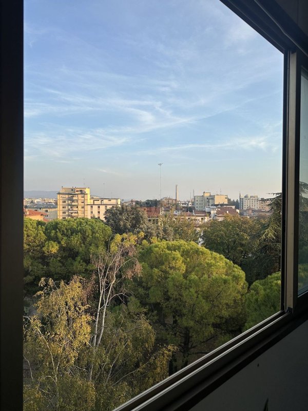 appartamento in vendita a Monfalcone