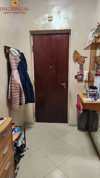 appartamento in vendita a Monfalcone