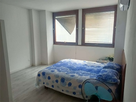 appartamento in vendita a Monfalcone