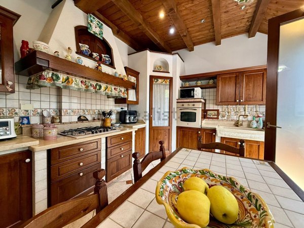 appartamento in vendita a Monfalcone in zona San Polo