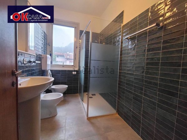 appartamento in vendita a Monfalcone