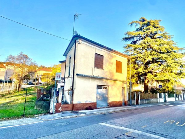 appartamento in vendita a Monfalcone