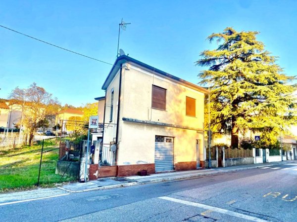 appartamento in vendita a Monfalcone