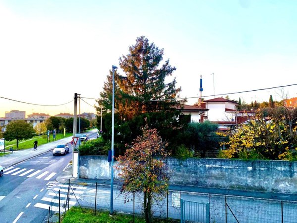 casa indipendente in vendita a Monfalcone