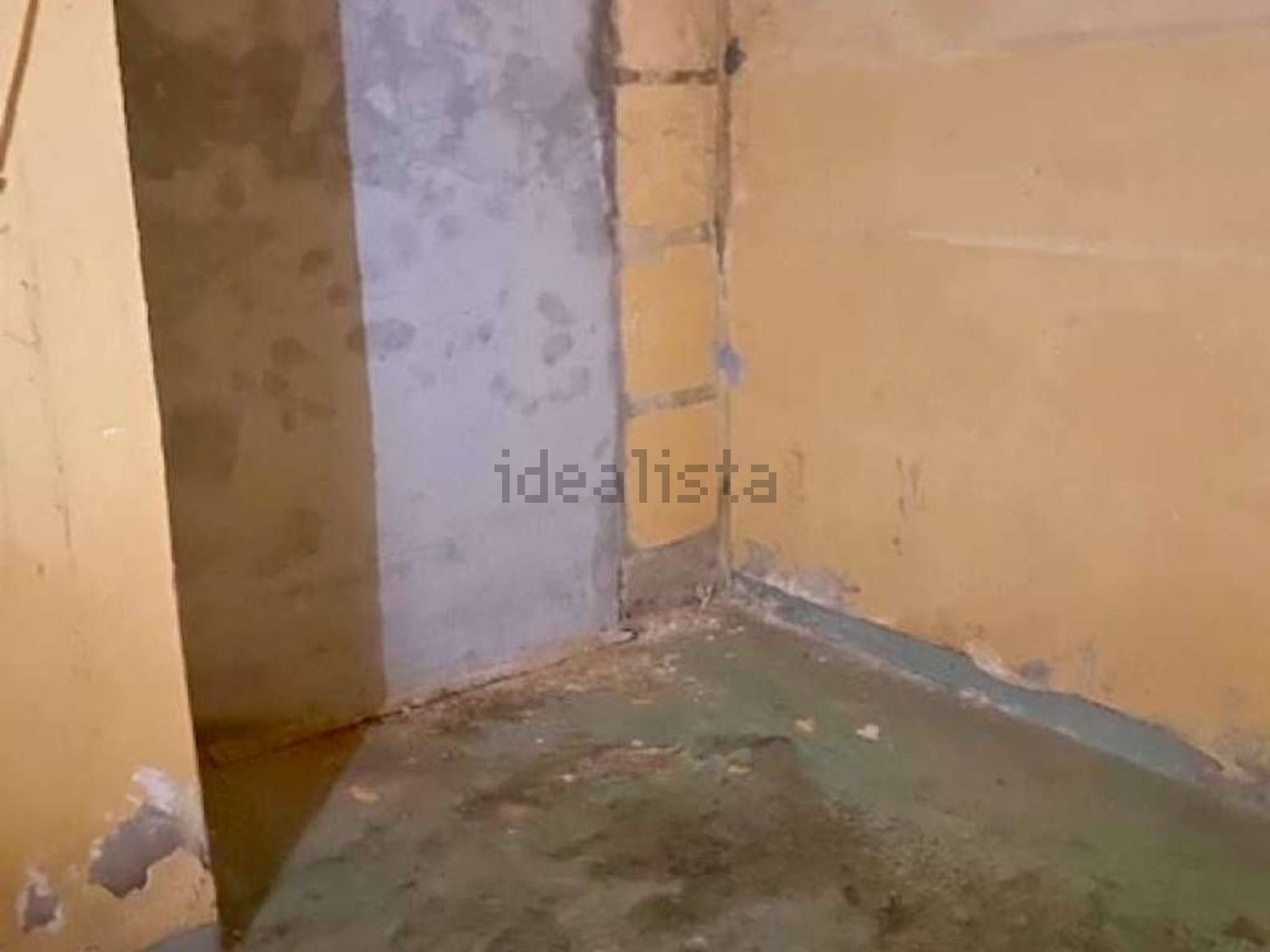 appartamento in vendita a Monfalcone