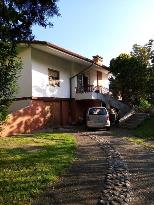 casa indipendente in vendita a Monfalcone