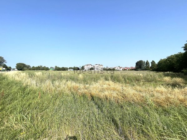 terreno agricolo in vendita a Monfalcone