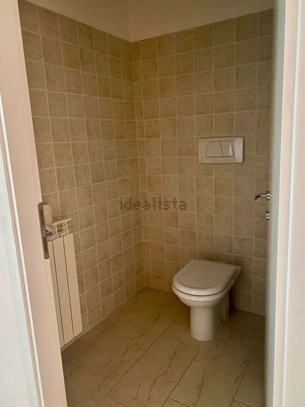 ufficio in vendita a Monfalcone