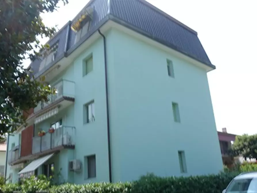 appartamento in vendita a Monfalcone in zona San Polo