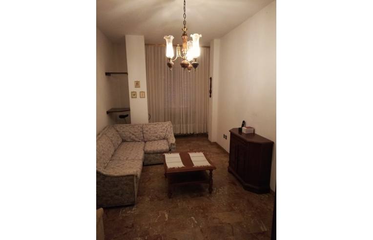 appartamento in vendita a Monfalcone