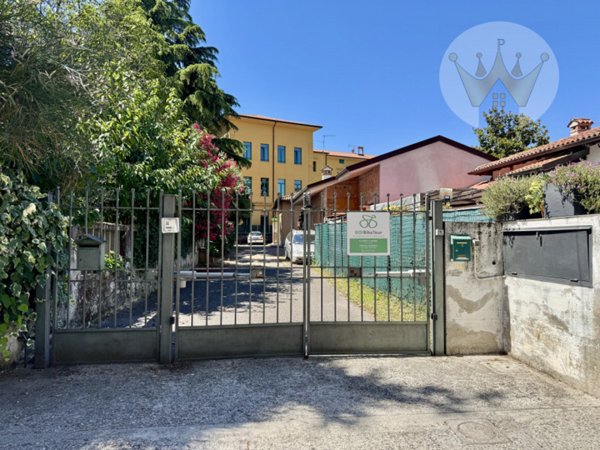 casa indipendente in vendita a Monfalcone