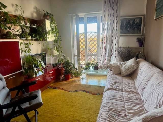 appartamento in vendita a Monfalcone