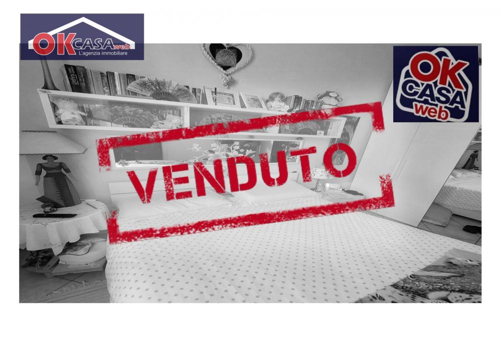 casa indipendente in vendita a Monfalcone in zona Marina Julia