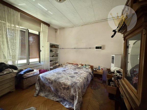 casa indipendente in vendita a Monfalcone