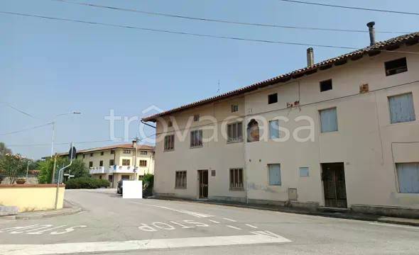 appartamento in vendita a Monfalcone