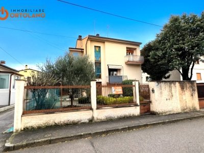 appartamento in vendita a Monfalcone