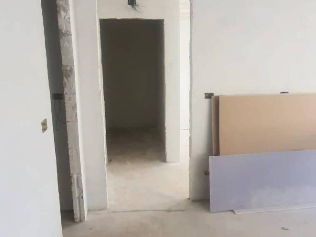 appartamento in vendita a Monfalcone in zona Marina Julia