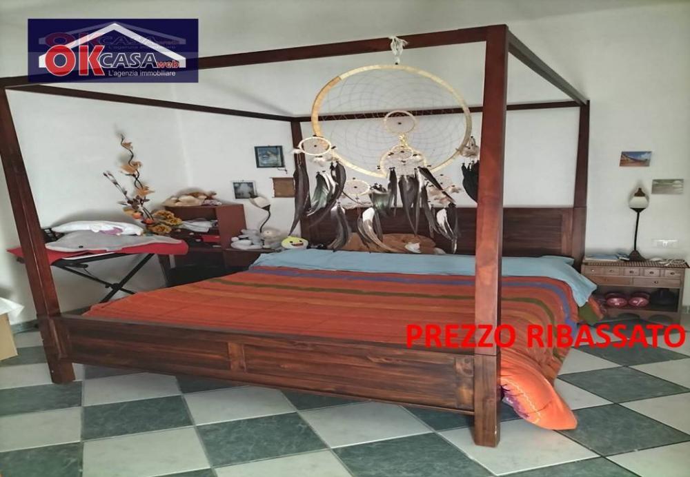 appartamento in vendita a Monfalcone in zona Marina Julia