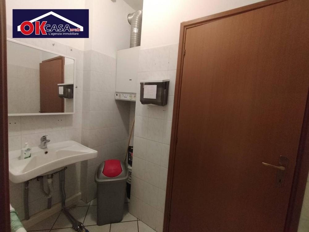 casa indipendente in vendita a Monfalcone in zona Marina Julia