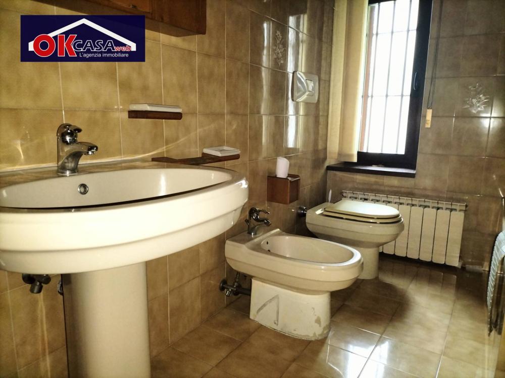 appartamento in vendita a Monfalcone