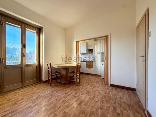 appartamento in vendita a Monfalcone