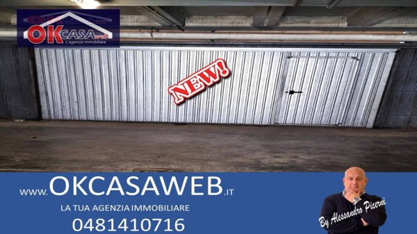 casa indipendente in vendita a Monfalcone in zona Marina Julia