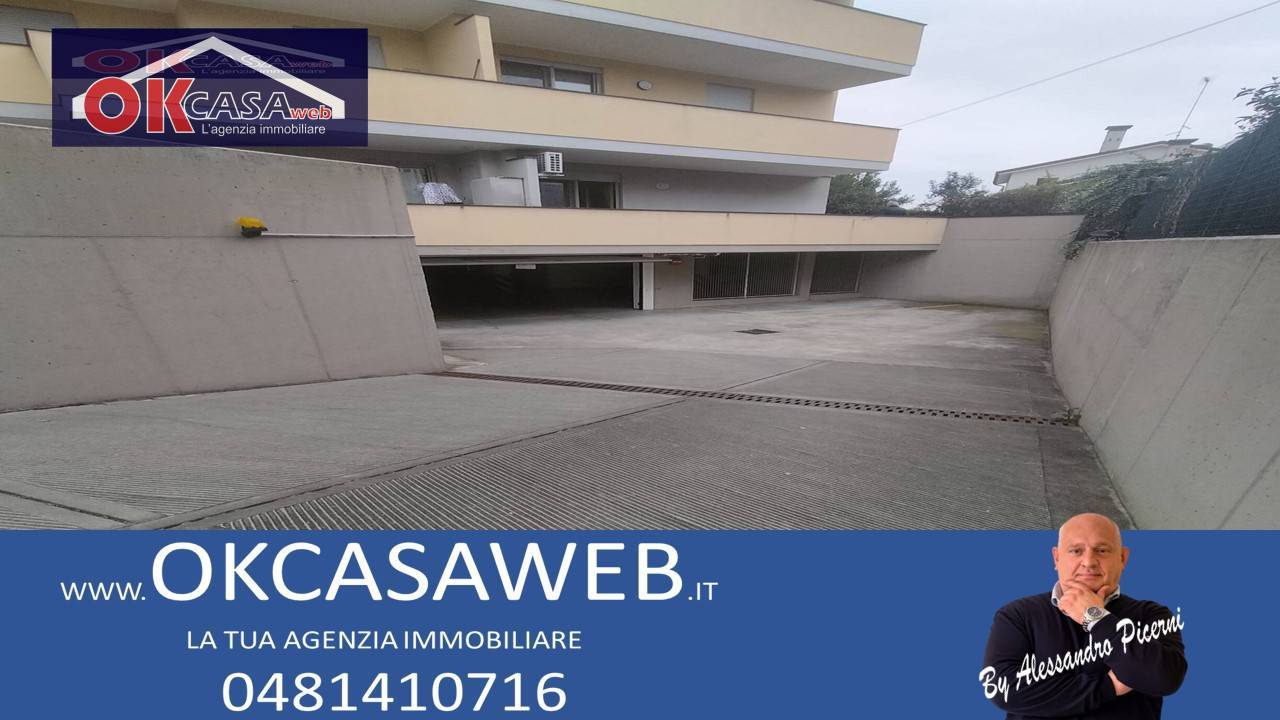 casa indipendente in vendita a Monfalcone in zona Marina Julia