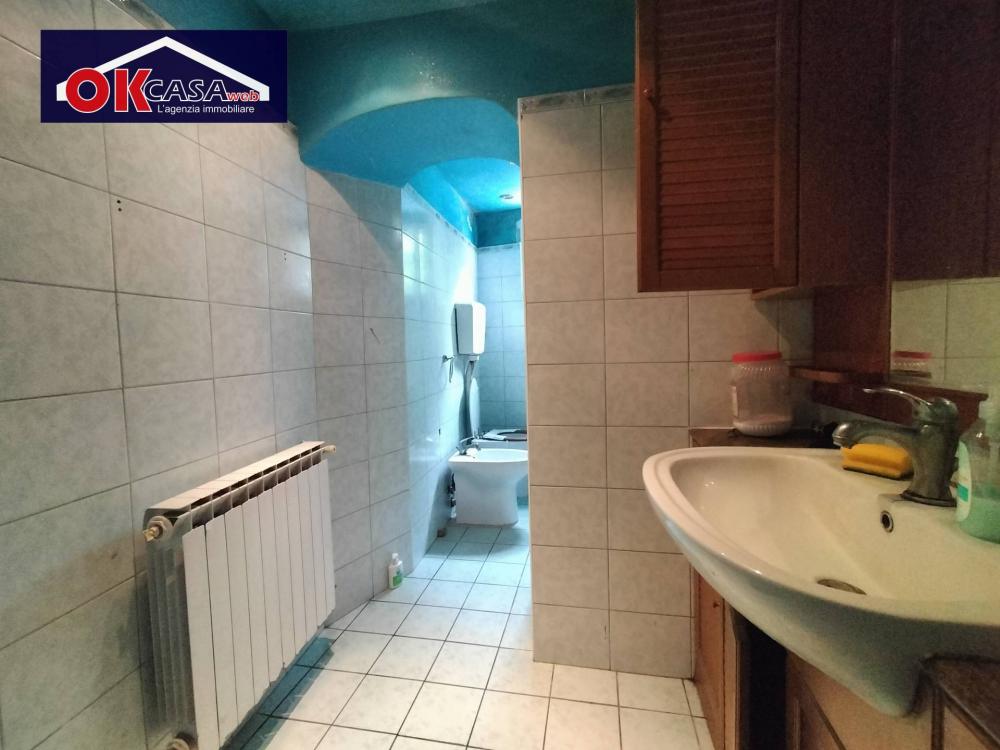 casa indipendente in vendita a Monfalcone in zona Marina Julia