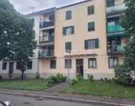 appartamento in vendita a Monfalcone