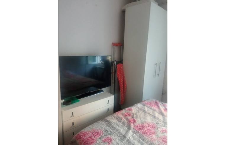 appartamento in vendita a Monfalcone