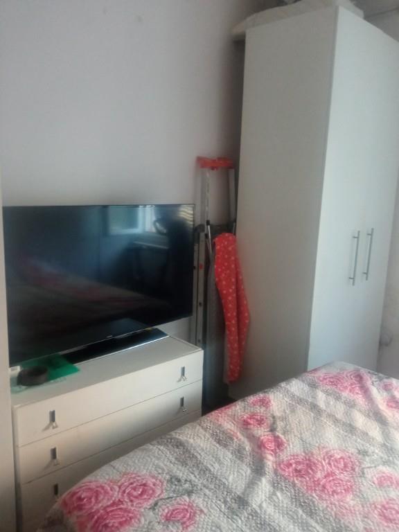 appartamento in vendita a Monfalcone