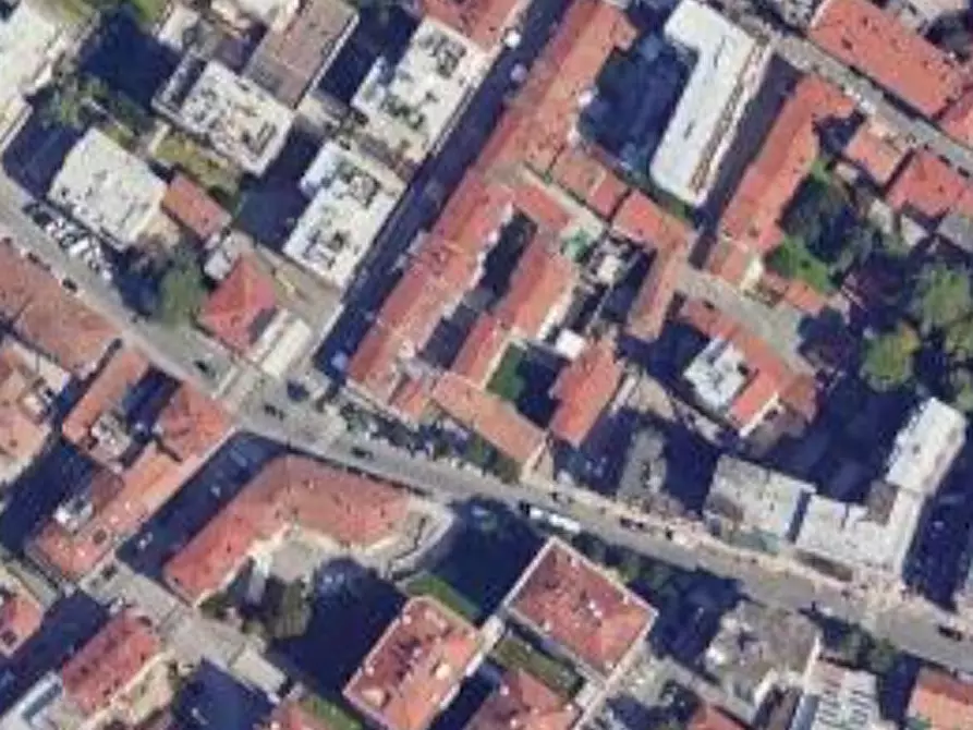 appartamento in vendita a Monfalcone