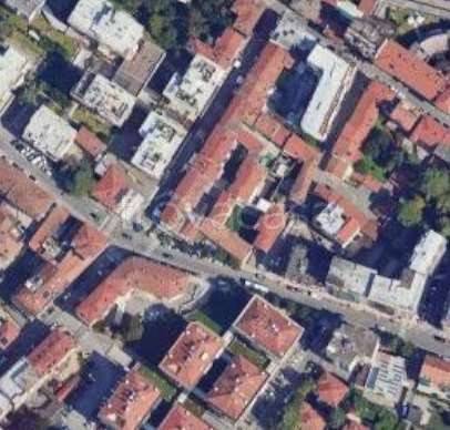 appartamento in vendita a Monfalcone