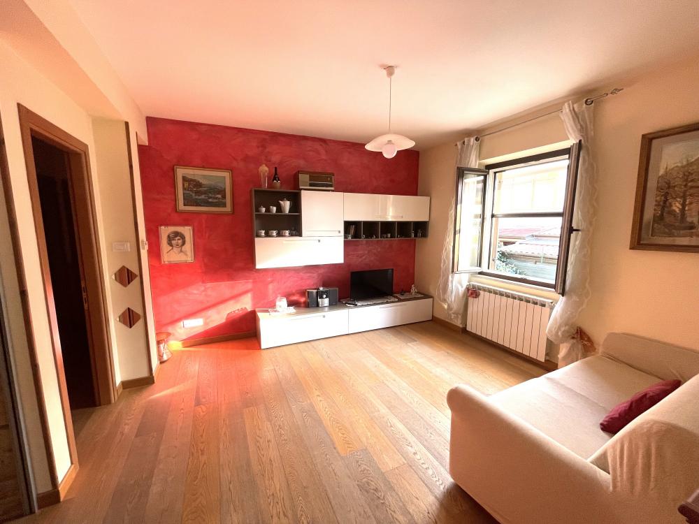 casa indipendente in vendita a Monfalcone