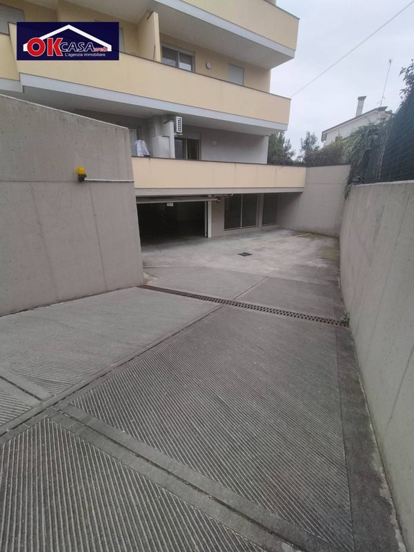 casa indipendente in vendita a Monfalcone in zona Marina Julia