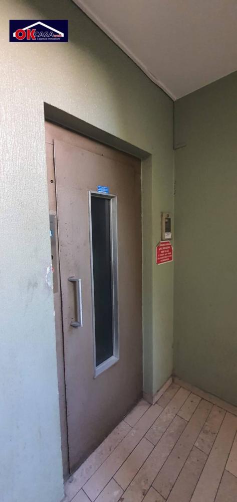 appartamento in vendita a Monfalcone in zona Marina Julia