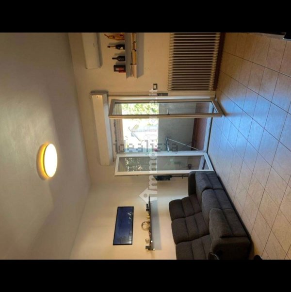 appartamento in vendita a Monfalcone