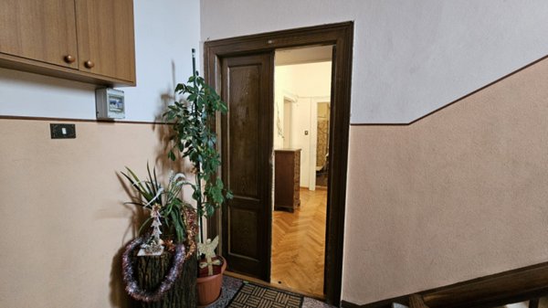 appartamento in vendita a Monfalcone