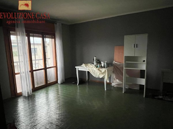 appartamento in vendita a Monfalcone