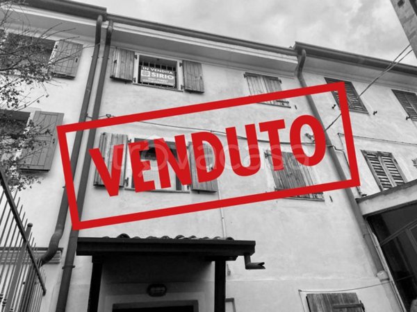 casa indipendente in vendita a Monfalcone