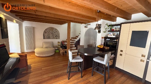 casa indipendente in vendita a Monfalcone