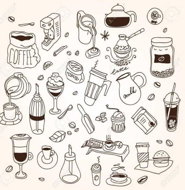 negozio in vendita a Monfalcone