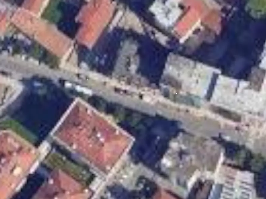 appartamento in vendita a Monfalcone